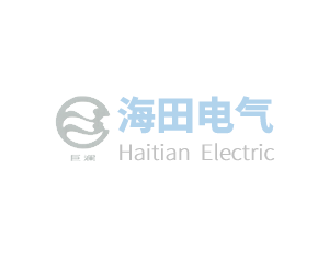 機械工程師